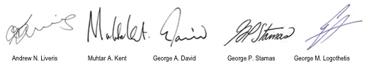 sigs