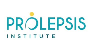 Prolepsis/Diatrofi