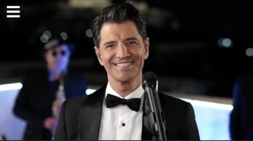 THI Virtual Gala Raises $1.6M and Counting for People of Greece and Cyprus