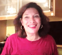 Diane Kochilas