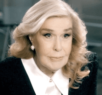 Marianna V. Vardinoyannis