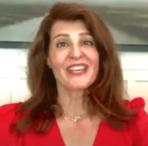 Nia Vardalos
