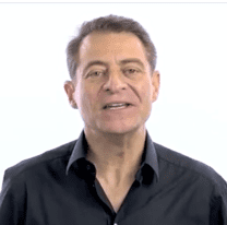 Peter Diamandis