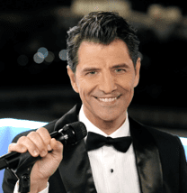 Sakis Rouvas