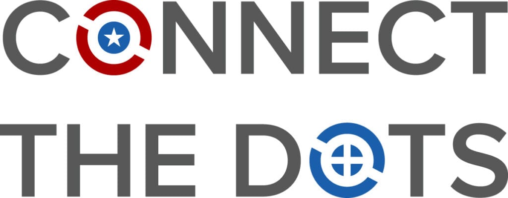 The Hellenic Initiative And The U.S. Embassy In Athens Launch Mentorship Program
