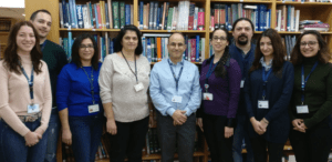 Cyprus Seeds Promises Abundant High Tech Harvest for Cyprus