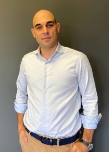 Natech Shows How Caring Combined with Ingenuity Bring Solutions