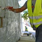A huge THANK YOU to all the friends of The Hellenic Initiative who sent hundreds of donations in support of our Athens anti-graffiti campaign.