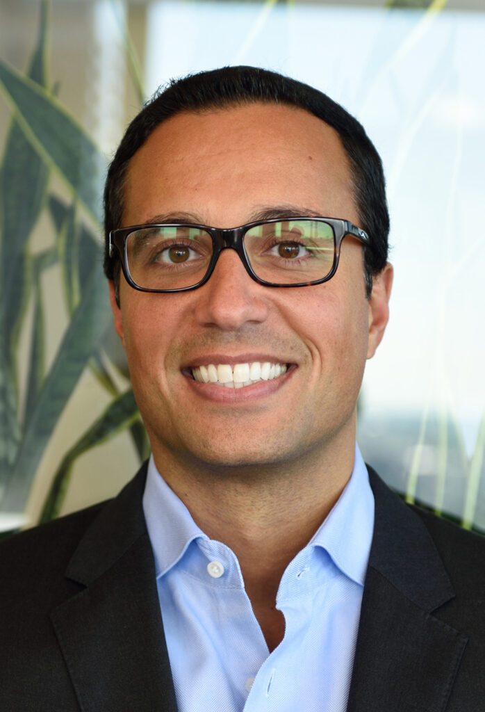 The Venture Impact Awards Inspire Startups and Investors Alike