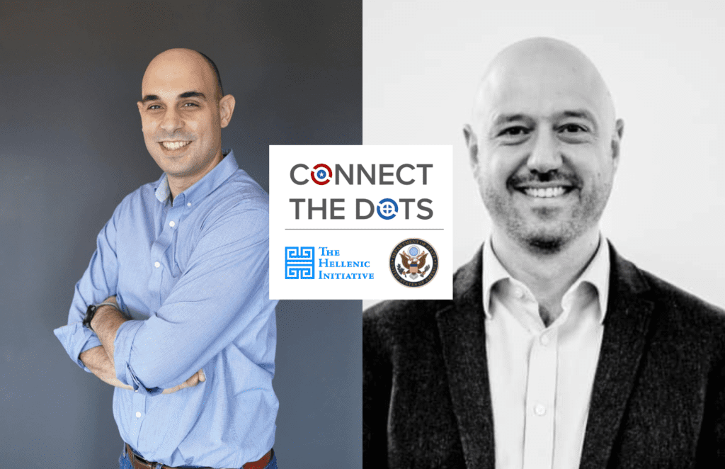 As THI’s Programs Develop, Greece’s Startups also Evolve