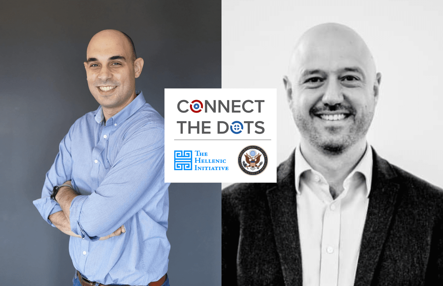 As THI’s Programs Develop, Greece’s Startups also Evolve