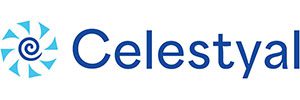 Celestyal Cruises