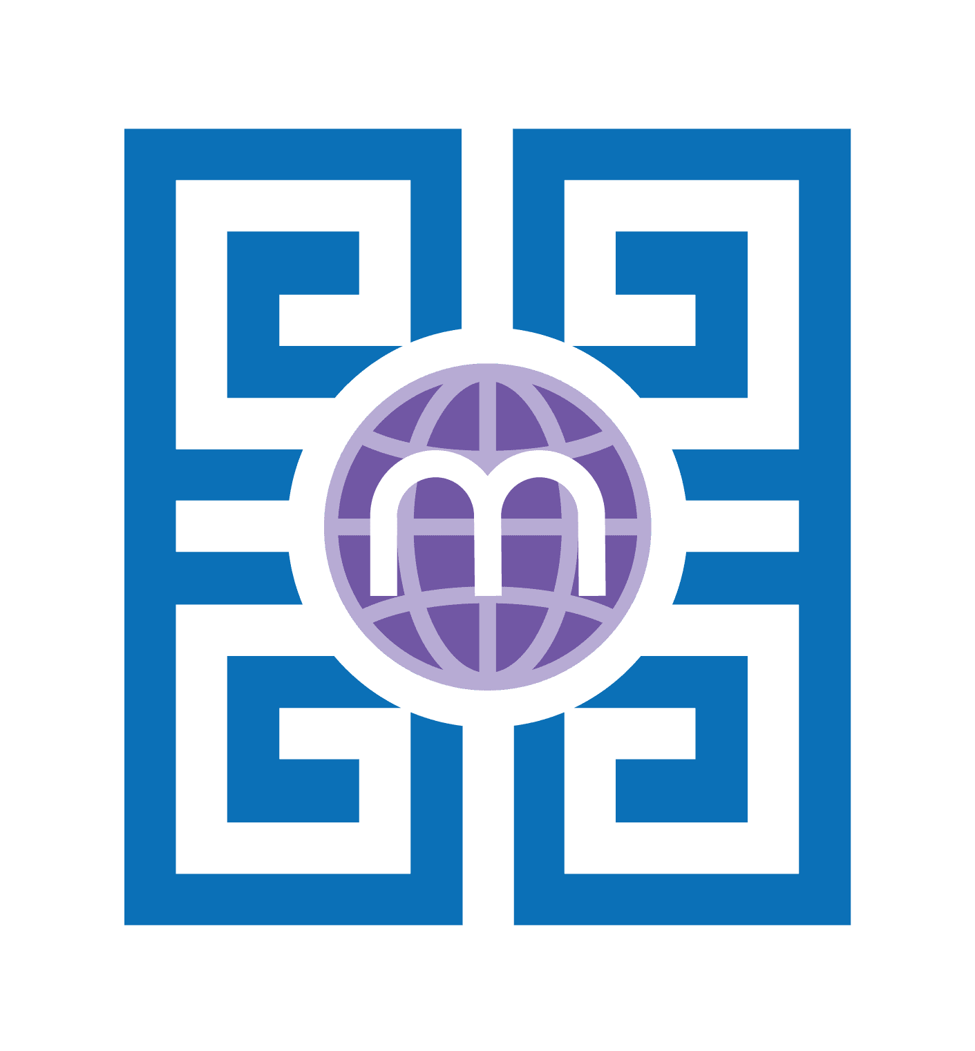 THI New Leaders Logo